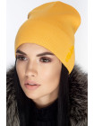 dark yellow