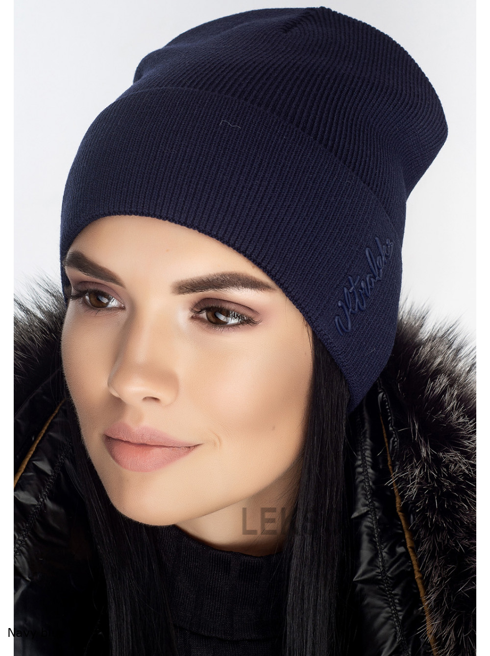 Women's cap Kreativ
