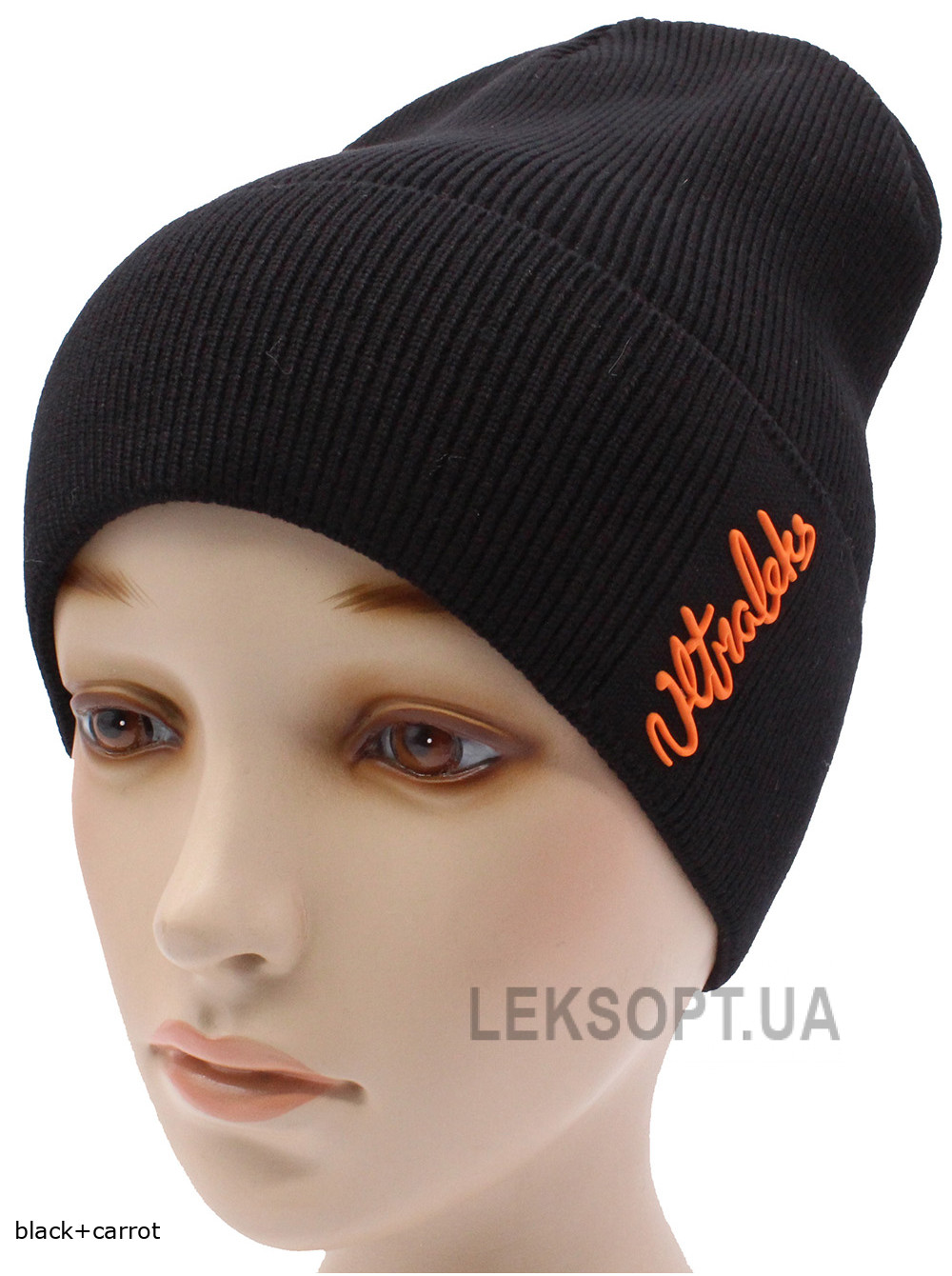 Women's cap Kreativ