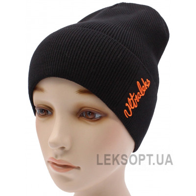 black+carrot