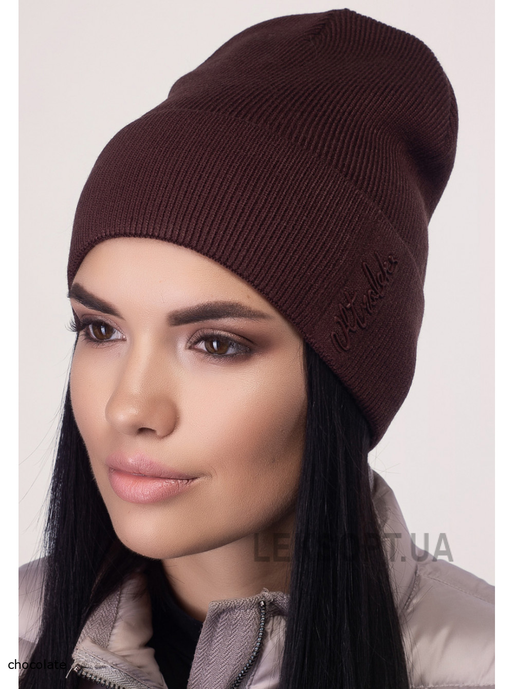 Women's cap Kreativ