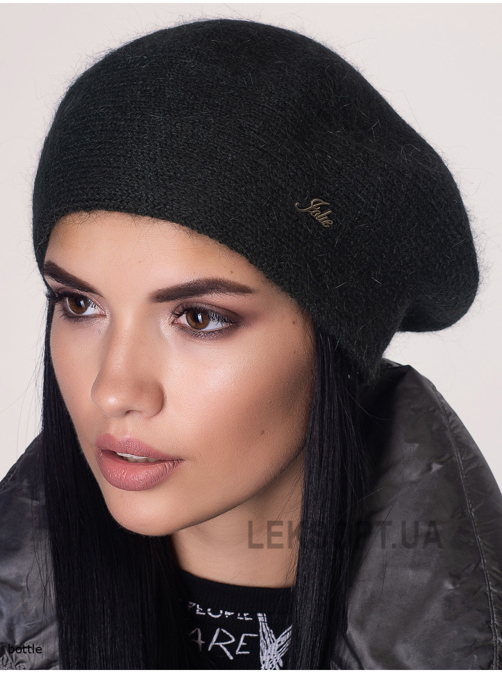Buy Women's beret Laura Women's beret Laura