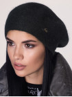 Buy Women's beret Laura bottle