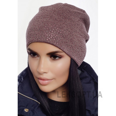 burgundy+powder