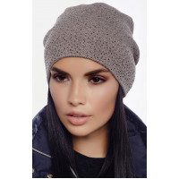 Women's cap "Madlen"