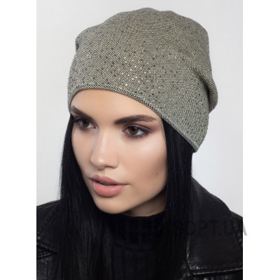 gray+yellow