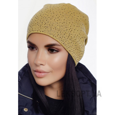 dark yellow+basalt