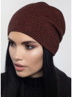 black+burgundy