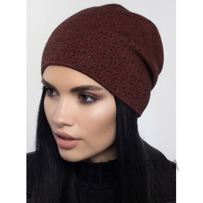 black+burgundy