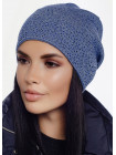 electric+blue-gray
