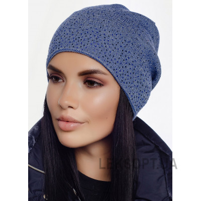 electric+blue-gray