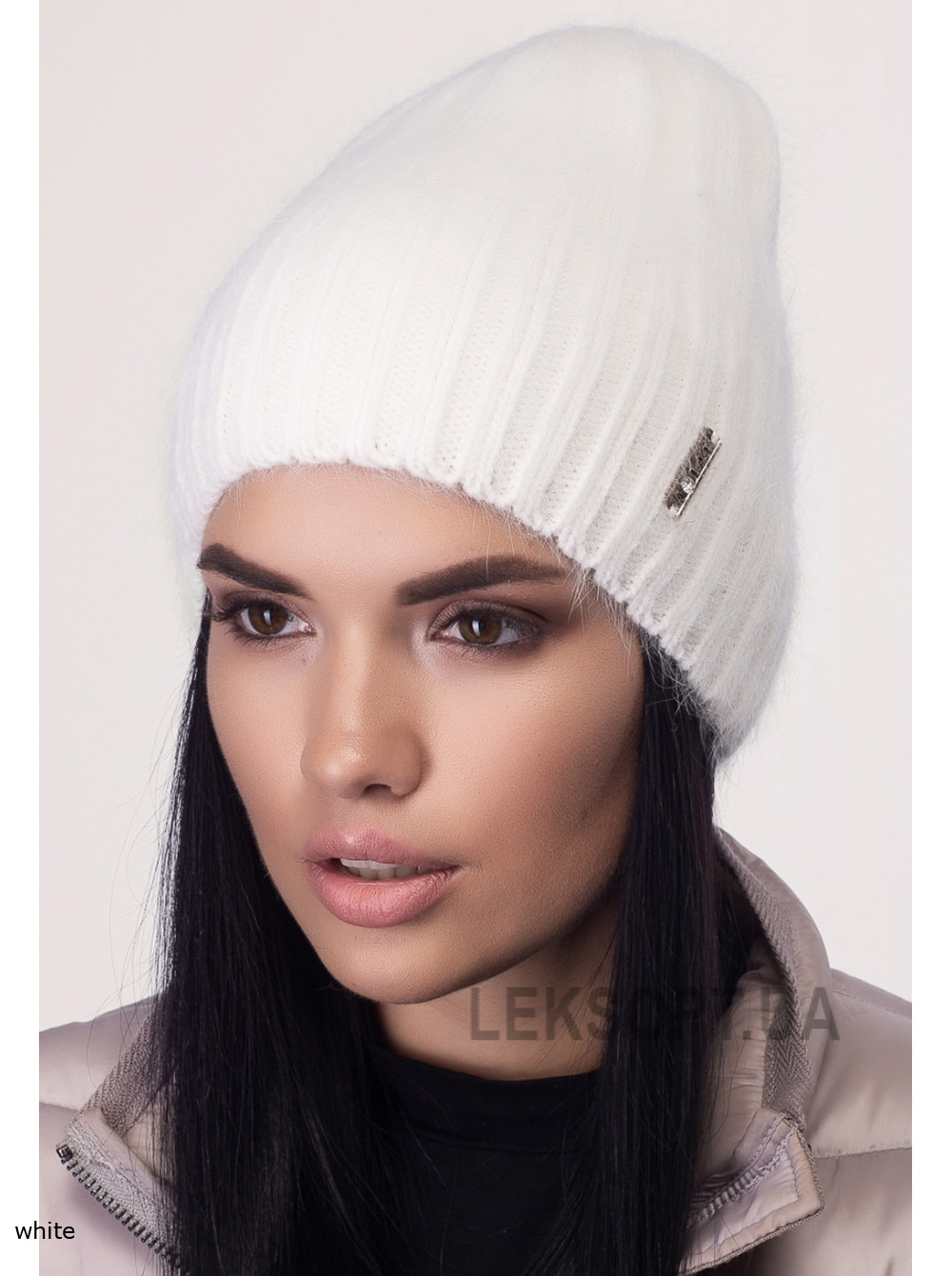 Buy Women's cap Mal'ta Women's cap Mal'ta