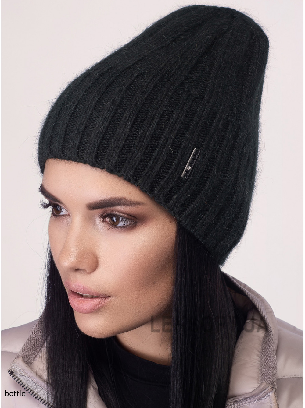 Buy Women's cap Mal'ta Women's cap Mal'ta