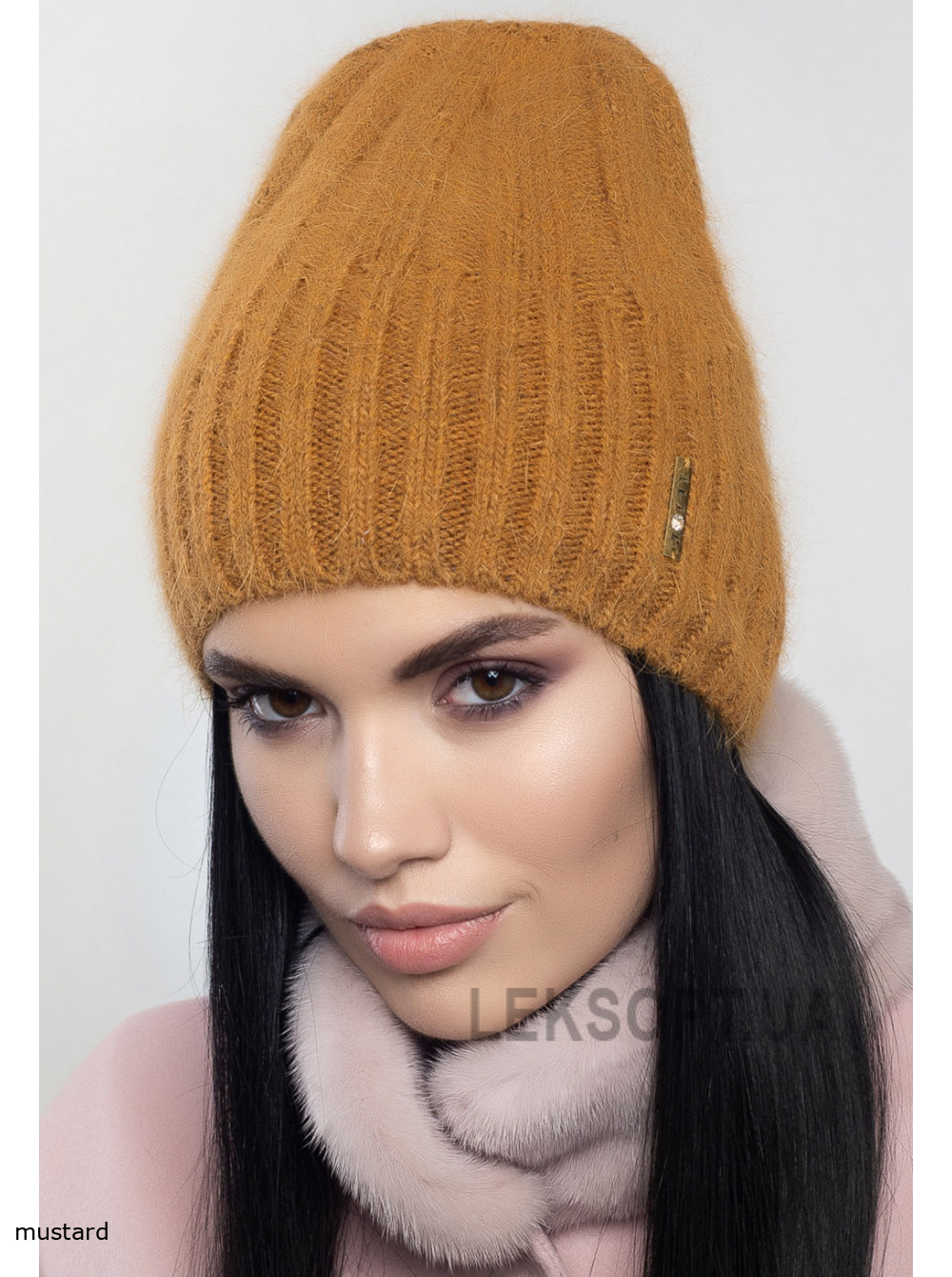 Buy Women's cap Mal'ta Women's cap Mal'ta