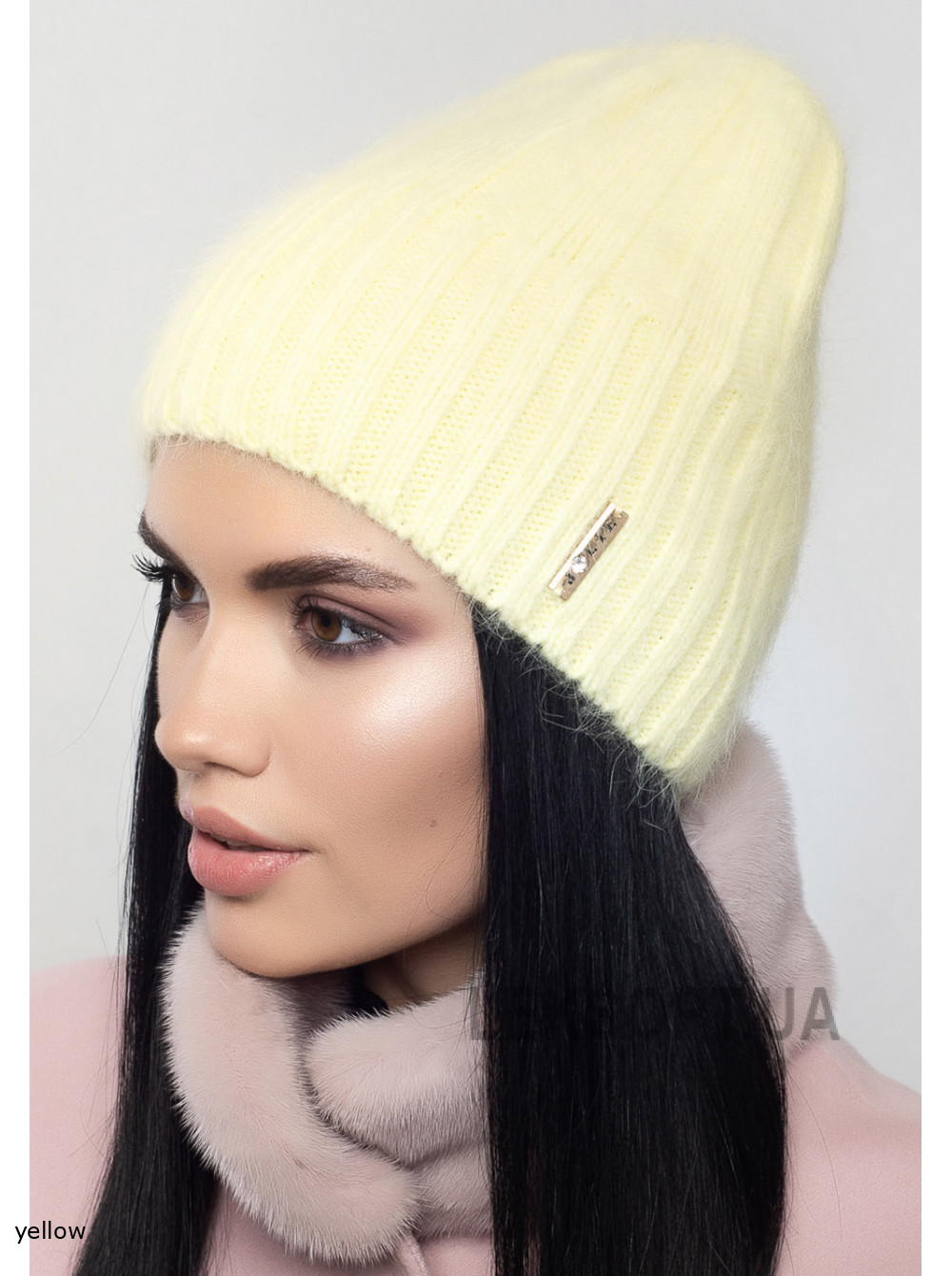 Buy Women's cap Mal'ta Women's cap Mal'ta