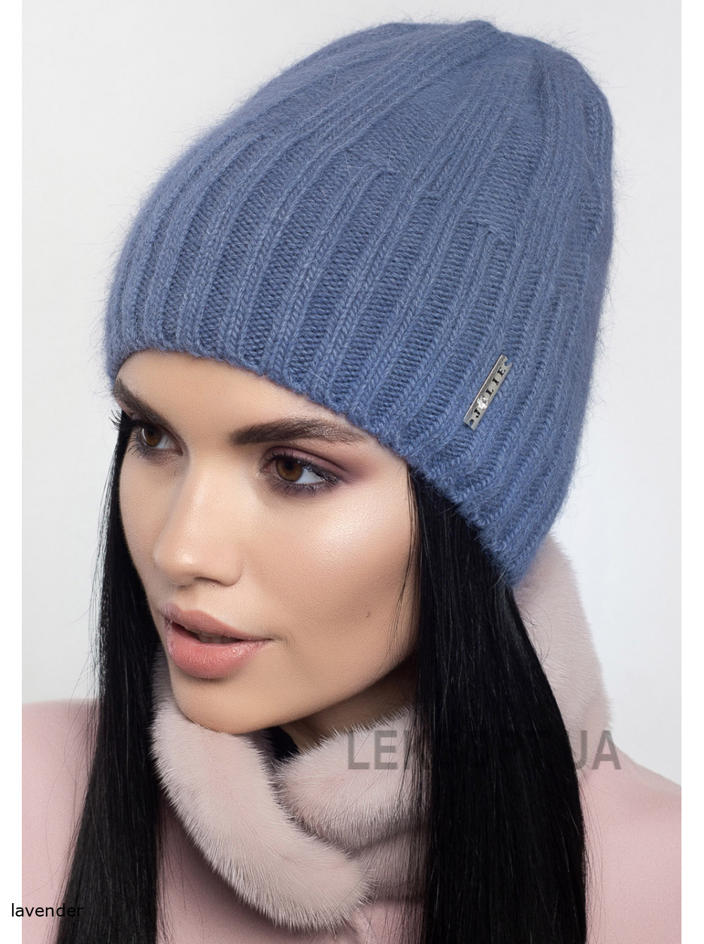 Buy Women's cap Mal'ta Women's cap Mal'ta