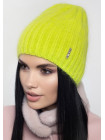 Buy Women's cap Mal'ta citric