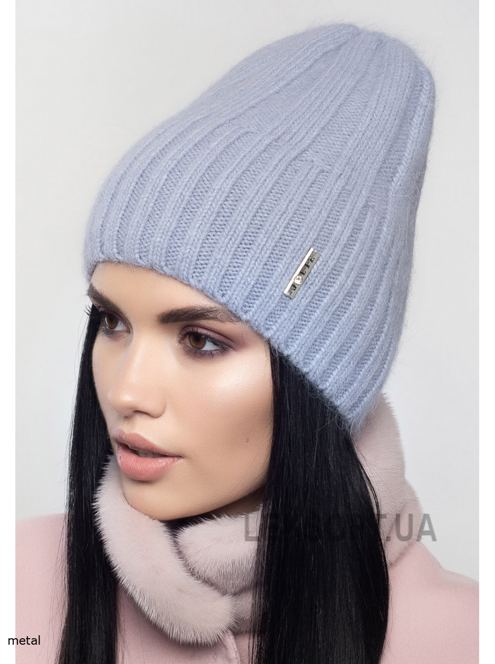 Buy Women's cap Mal'ta Women's cap Mal'ta