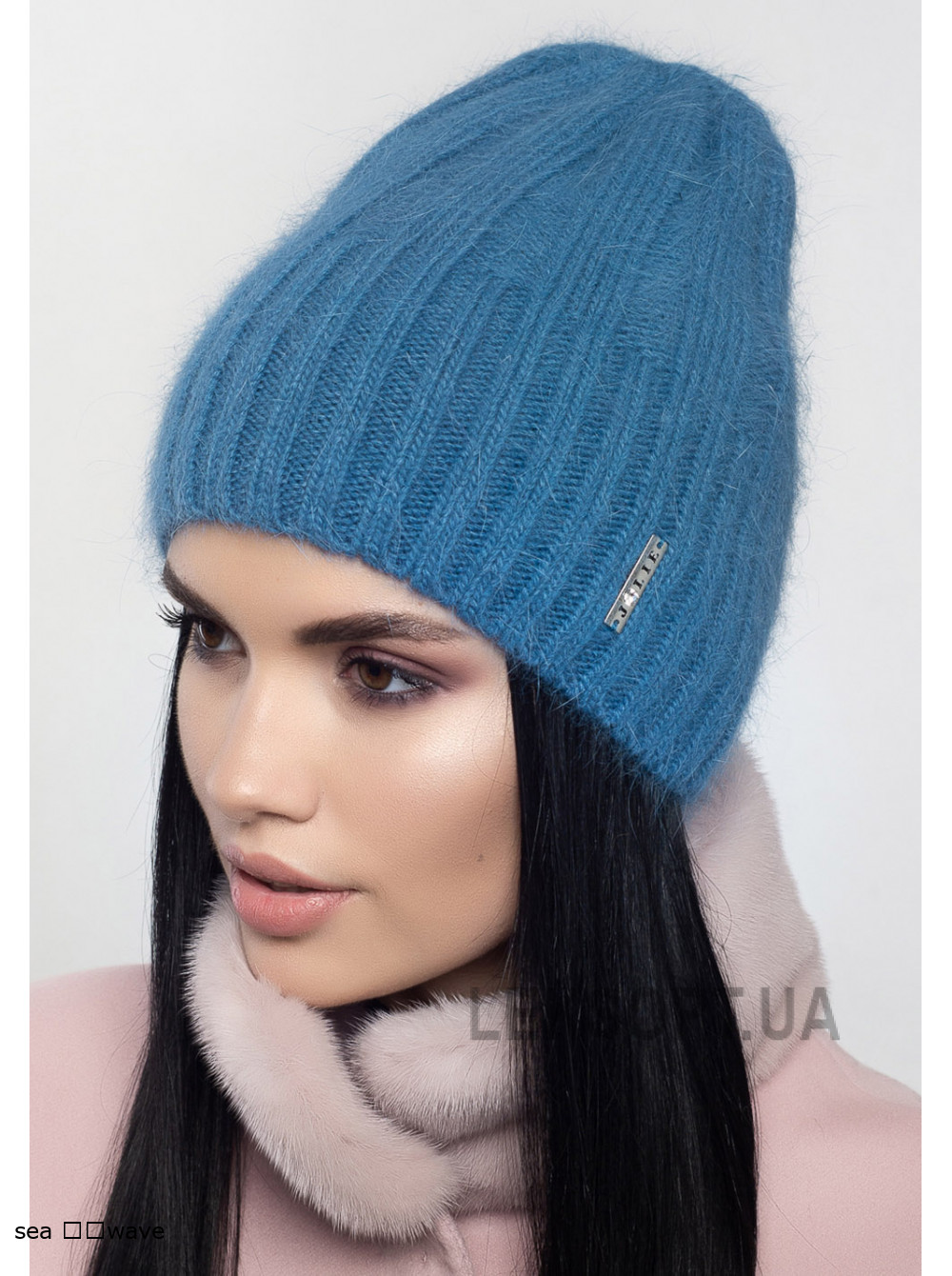 Buy Women's cap Mal'ta Women's cap Mal'ta