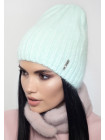 Buy Women's cap Mal'ta mint