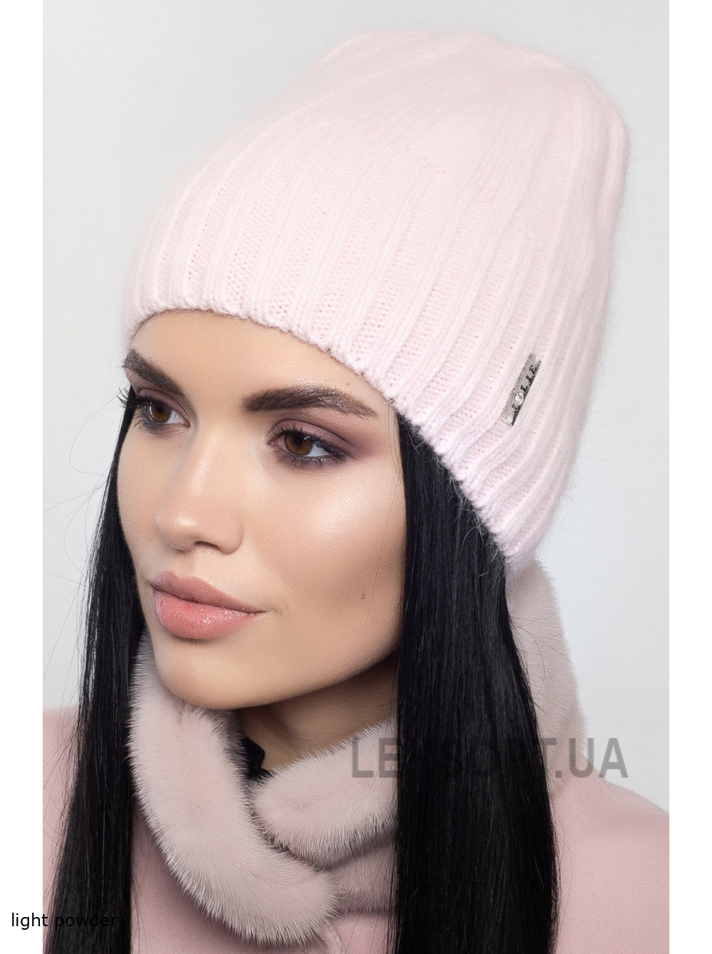 Buy Women's cap Mal'ta Women's cap Mal'ta