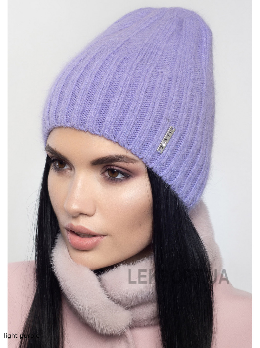 Buy Women's cap Mal'ta Women's cap Mal'ta