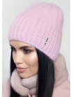 Buy Women's cap Mal'ta lilac(siren)