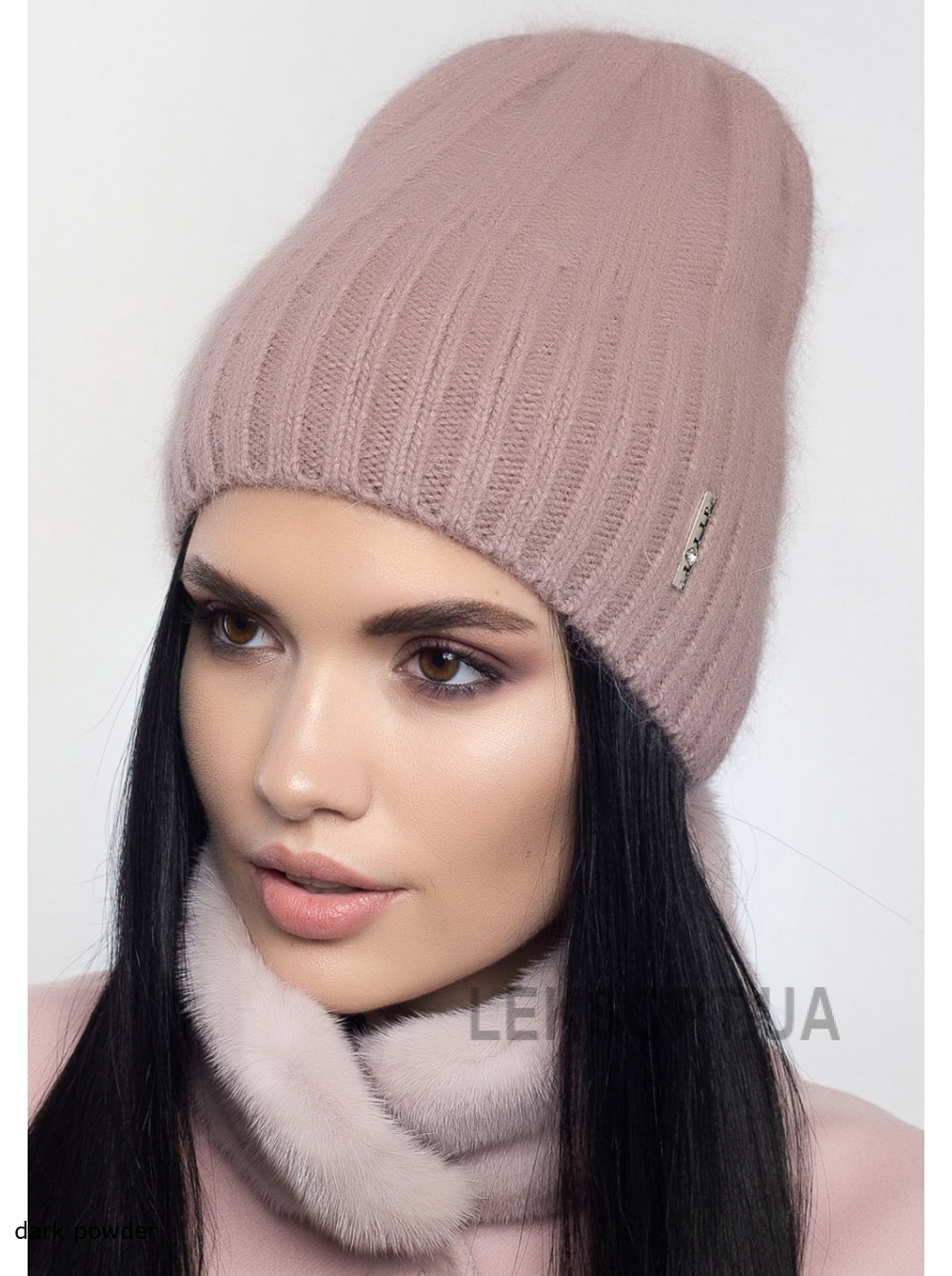 Buy Women's cap Mal'ta Women's cap Mal'ta