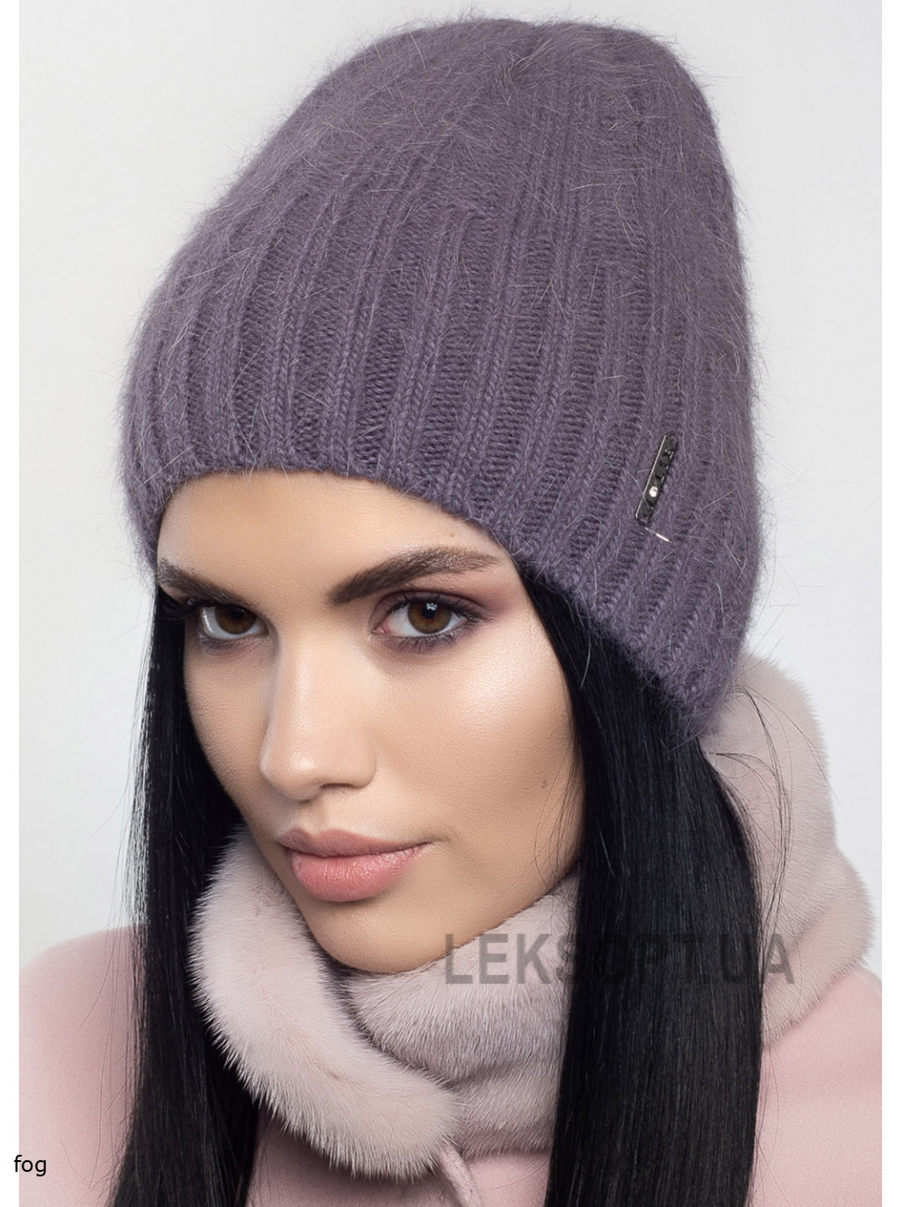 Buy Women's cap Mal'ta Women's cap Mal'ta