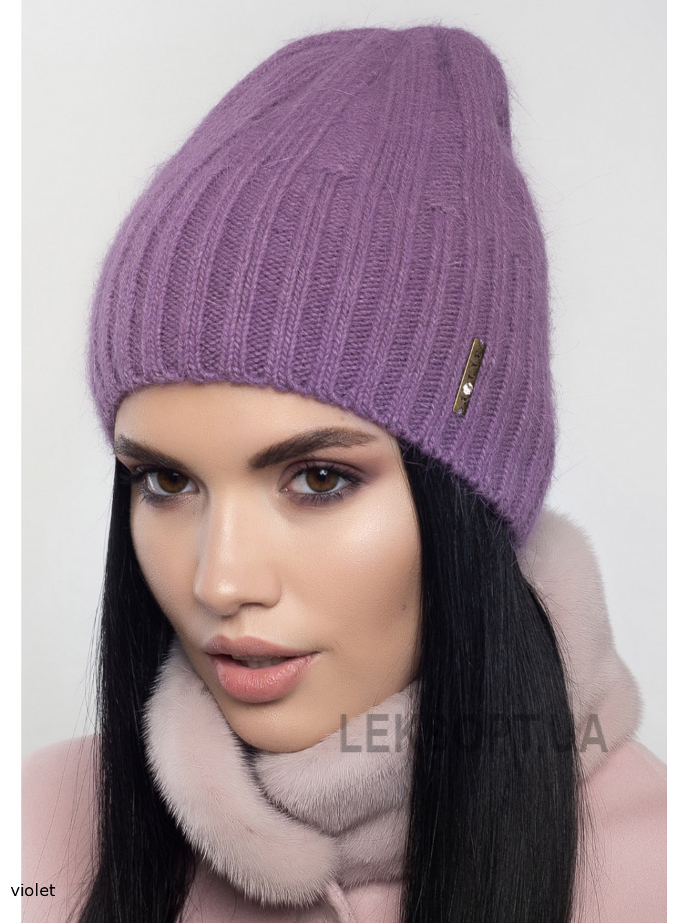 Buy Women's cap Mal'ta Women's cap Mal'ta