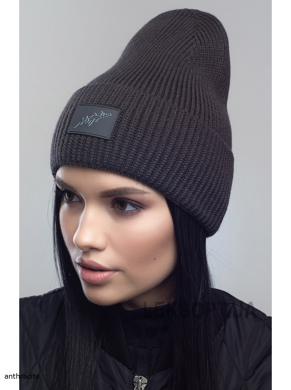 Women's cap Media