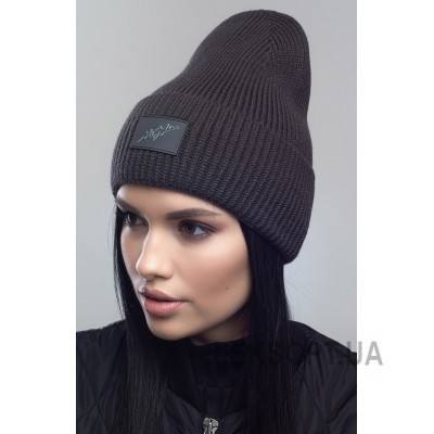 anthracite