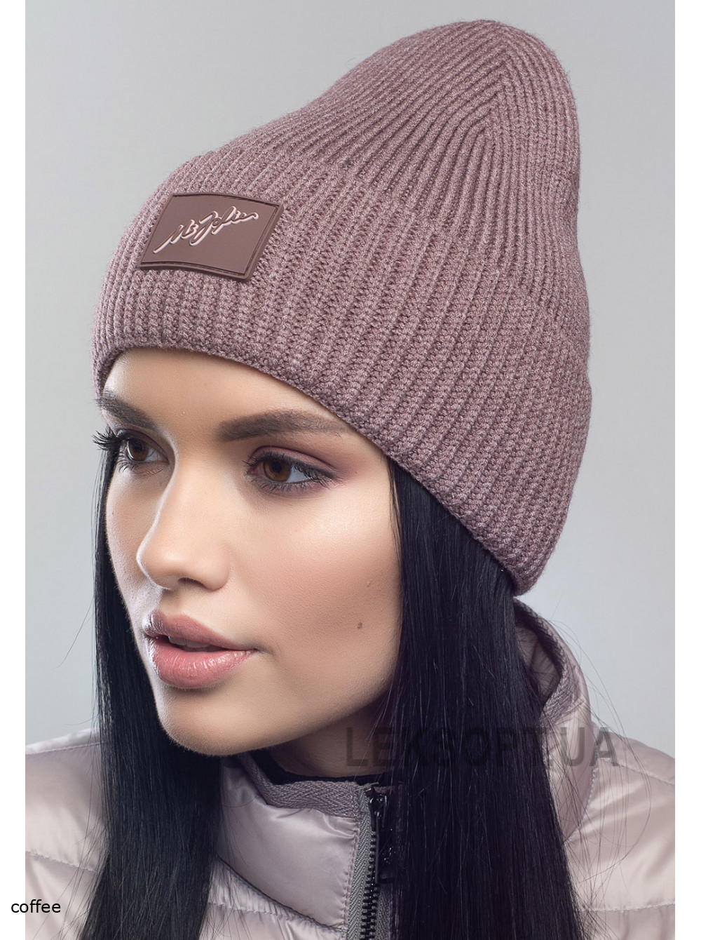 Women's cap Media