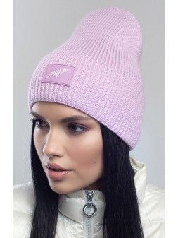 Women's cap "Media" Women's cap "Media"