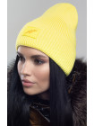 dark yellow