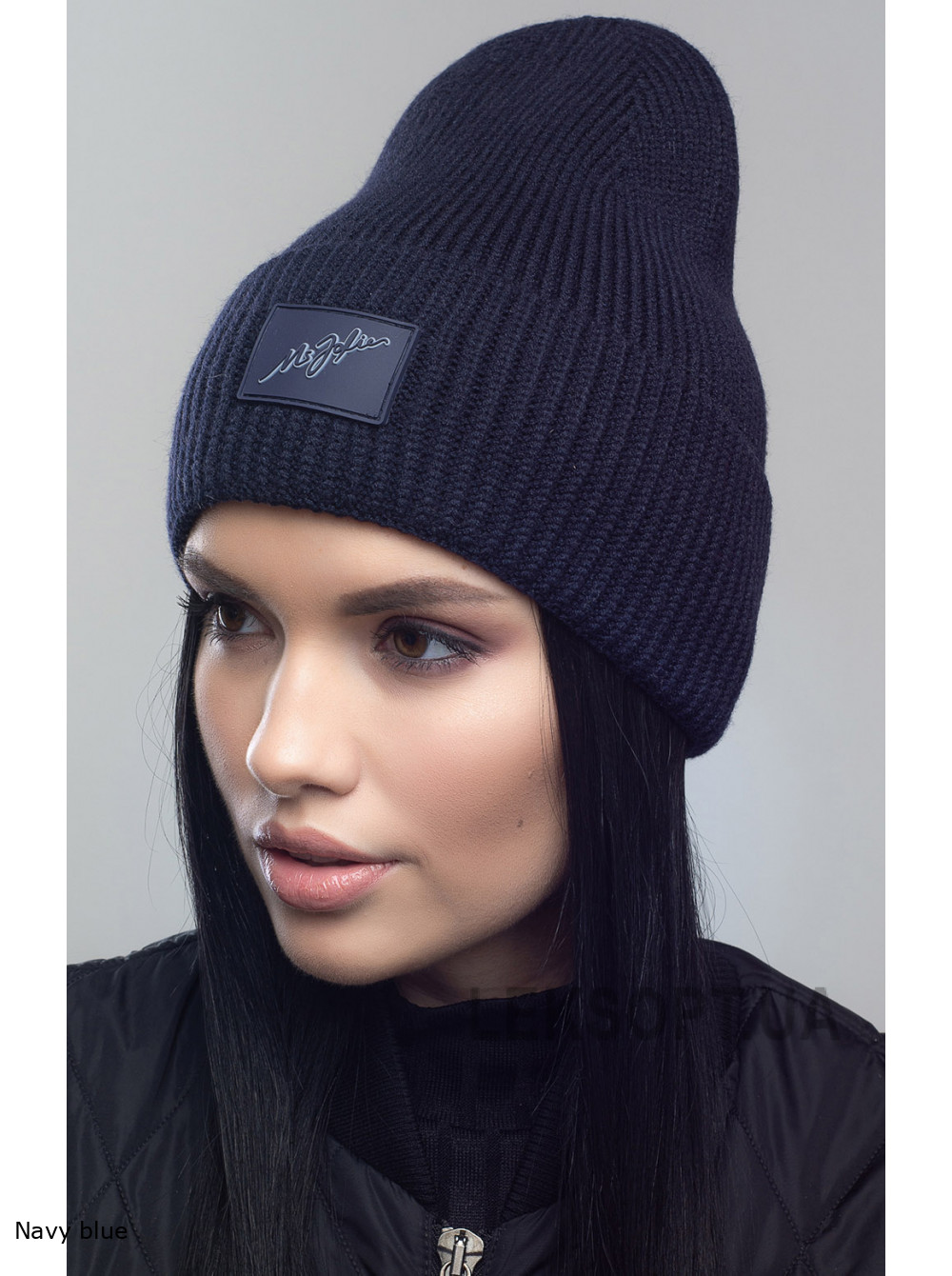 Women's cap Media