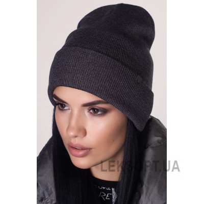 anthracite melange