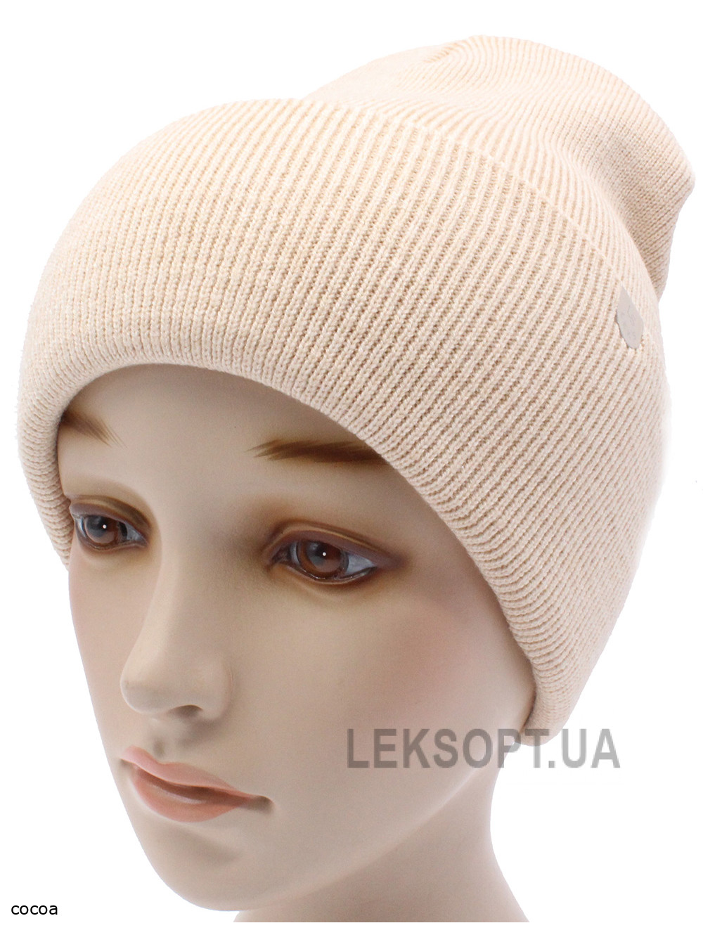 Women's cap Kapriz