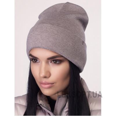 beige melange
