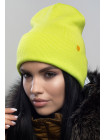 citric