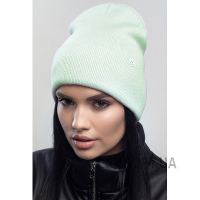 mint