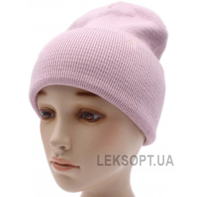 light lilac