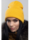 dark yellow