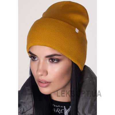 amber