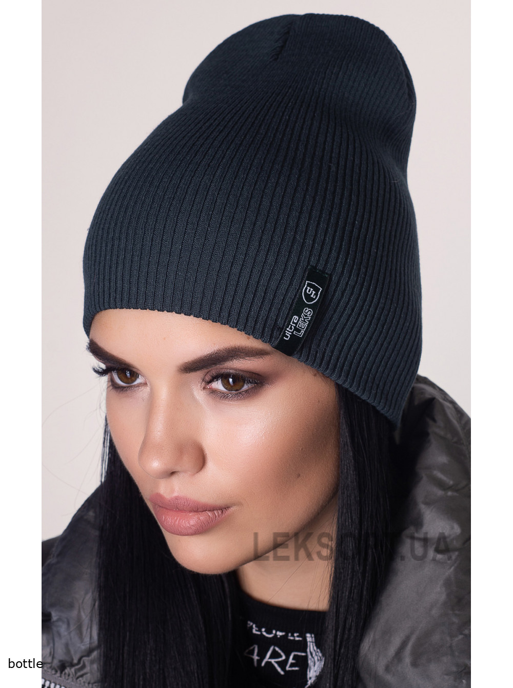 Women's cap Riana