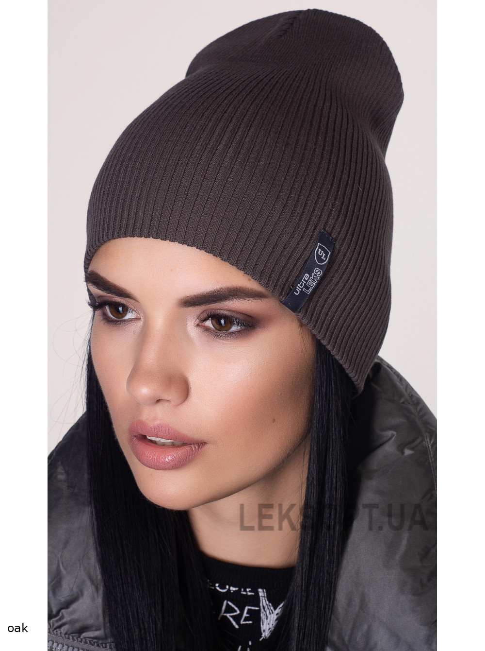 Women's cap Riana