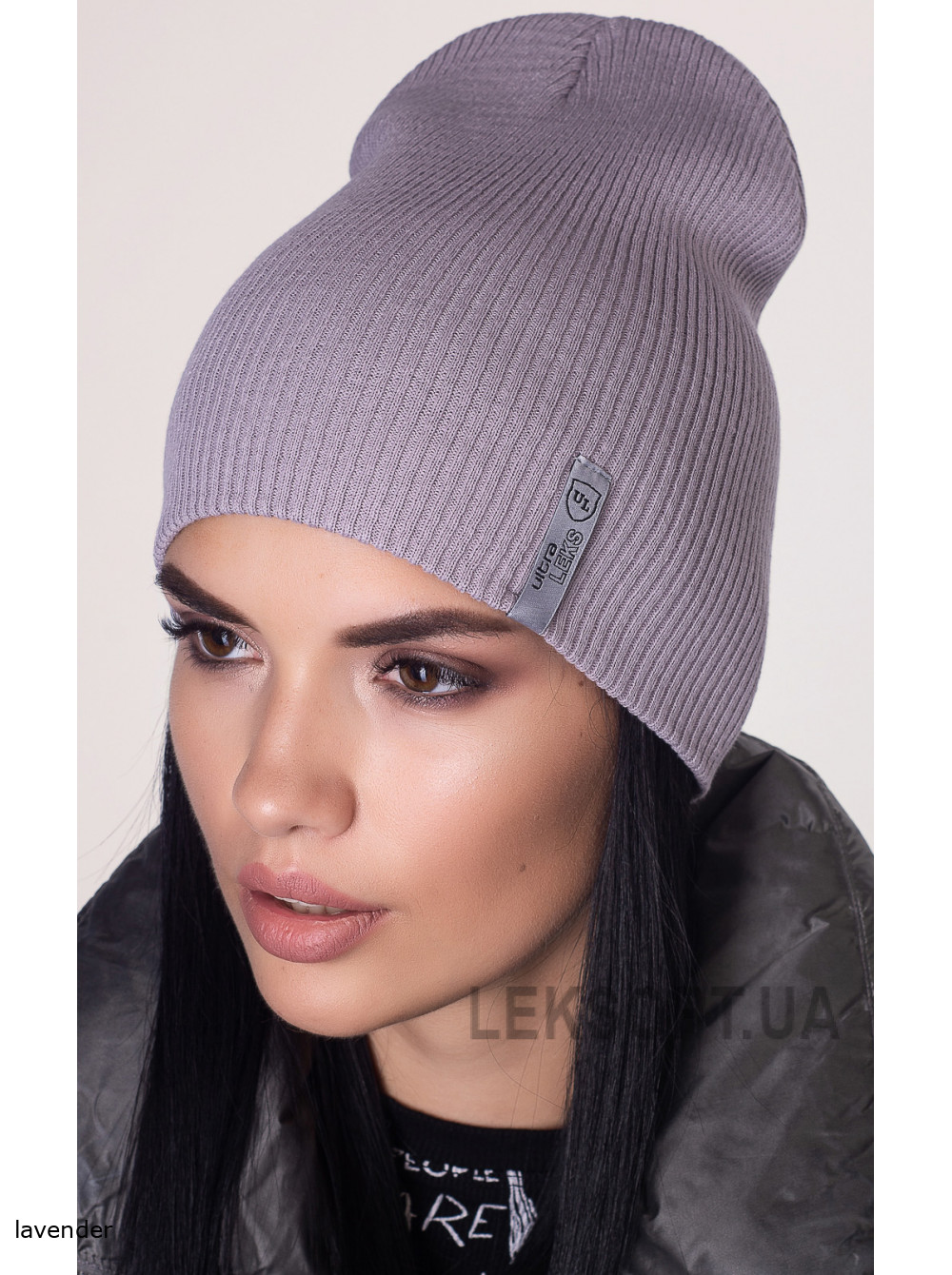 Women's cap Riana