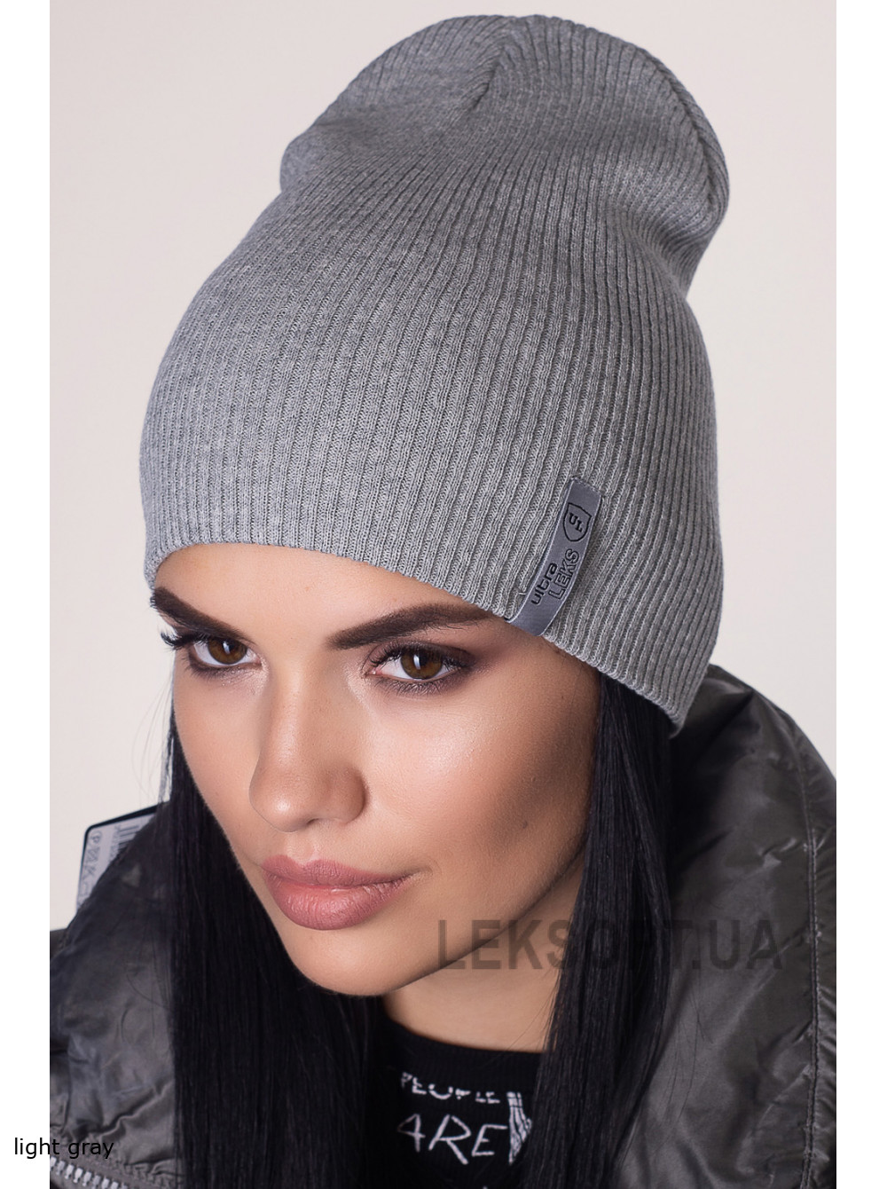 Women's cap Riana