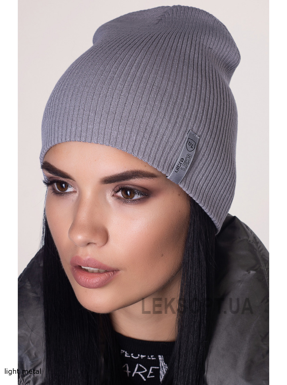 Women's cap Riana