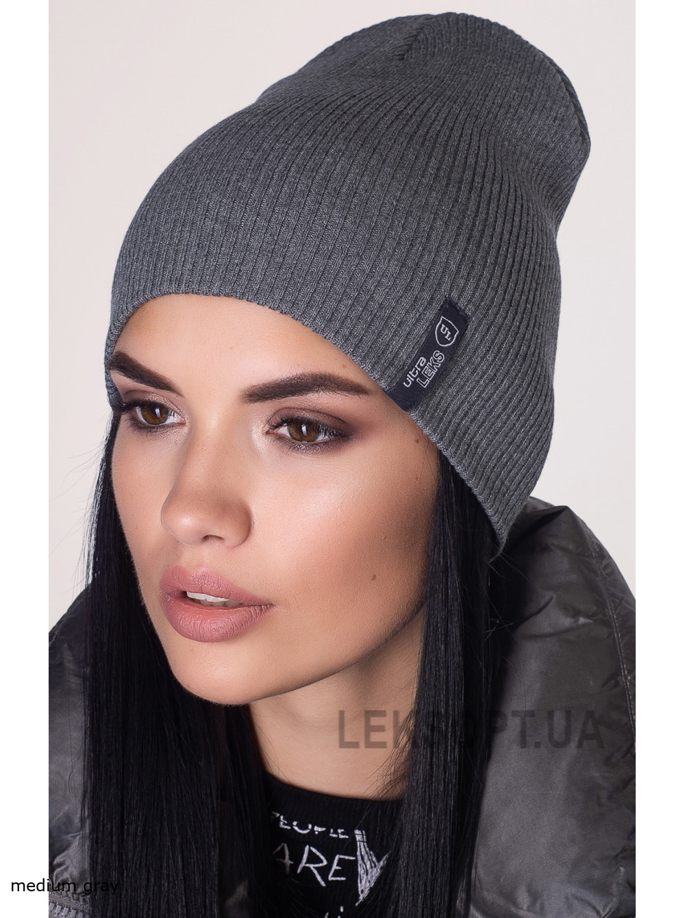 Women's cap Riana